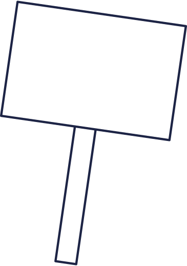 sign PNG, SVG