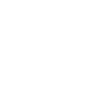 wifi icon PNG, SVG