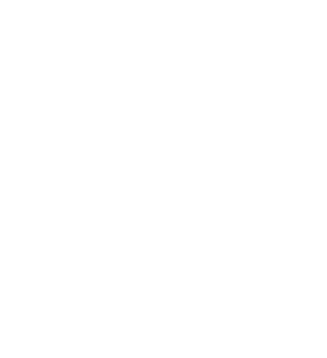 Пузырьки воздуха в PNG, SVG