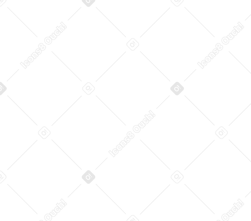 heart shape Illustration in PNG, SVG