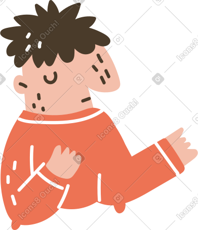 男子 PNG, SVG