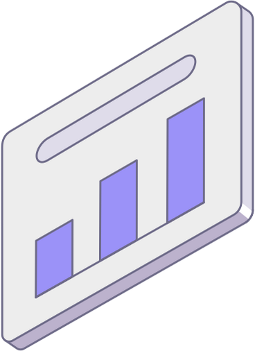 Chart в PNG, SVG