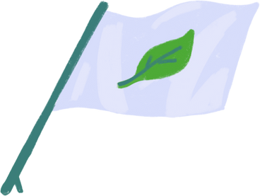 flag PNG, SVG