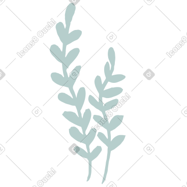 植物 PNG, SVG