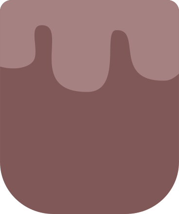teacup PNG, SVG