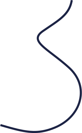 wire line Illustration in PNG, SVG