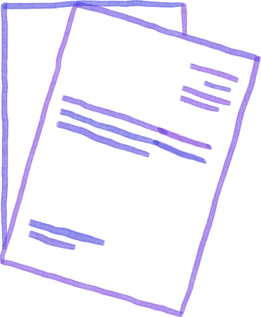 Documents PNG, SVG