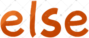 inscription else PNG, SVG