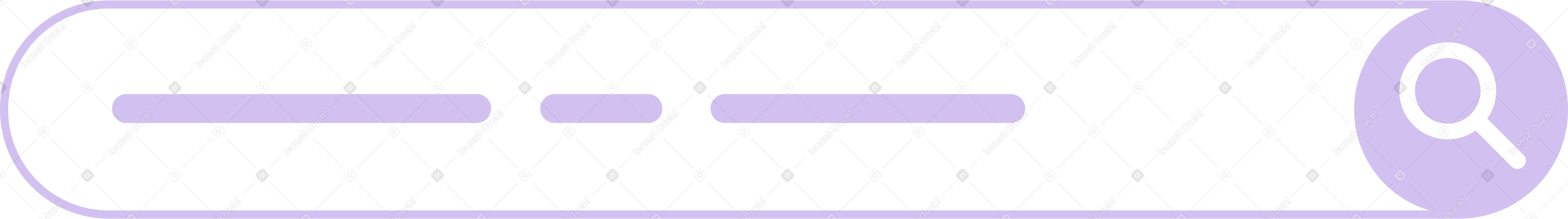 browser search box PNG, SVG