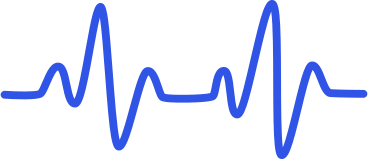 pulse PNG, SVG