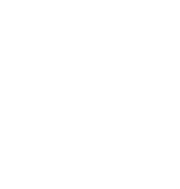W white PNG, SVG