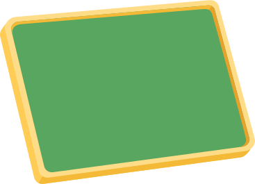 School board PNG, SVG