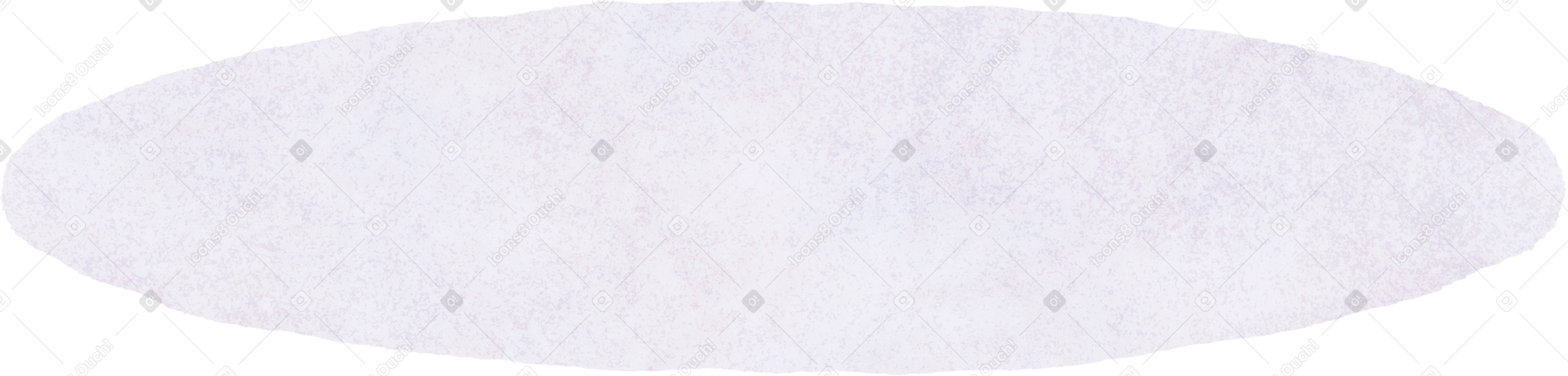 floor Illustration in PNG, SVG