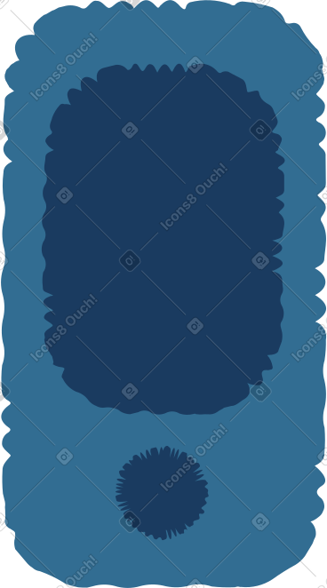 Mobile phone PNG, SVG