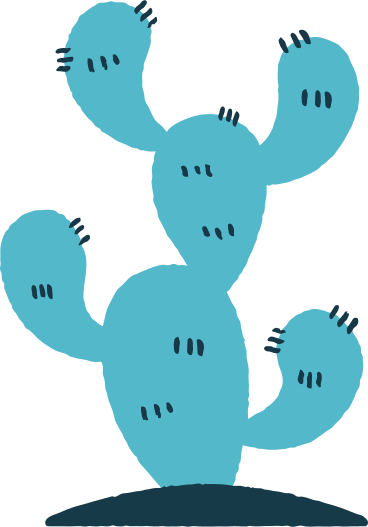 cactus PNG, SVG