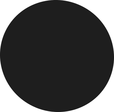 shadow of ball PNG, SVG