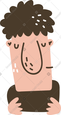 男子 PNG, SVG