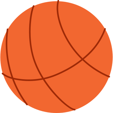 ball PNG, SVG