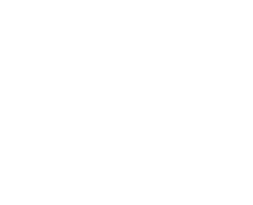부등변 삼각형 PNG, SVG