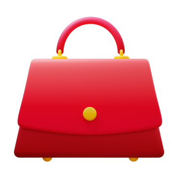 Bag в PNG, SVG