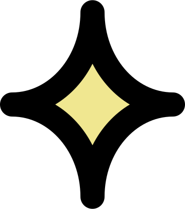 Pequeña estrella PNG, SVG