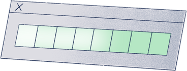 digital palette PNG, SVG