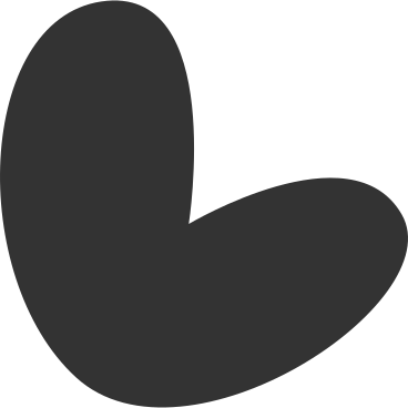 Corazón PNG, SVG