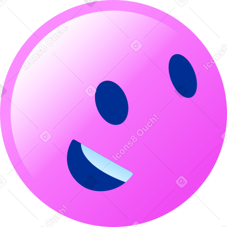 Emoticon, design, logo, emoticon, scp png