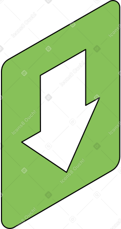 download icon PNG, SVG