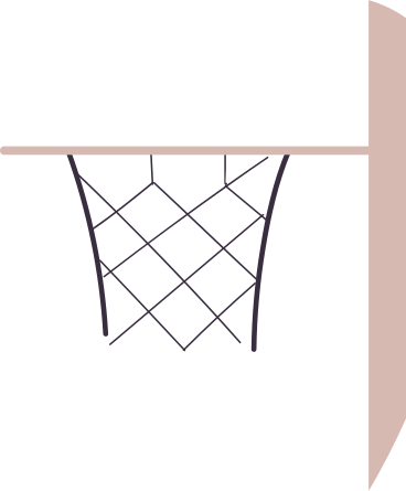 Baloncesto PNG, SVG
