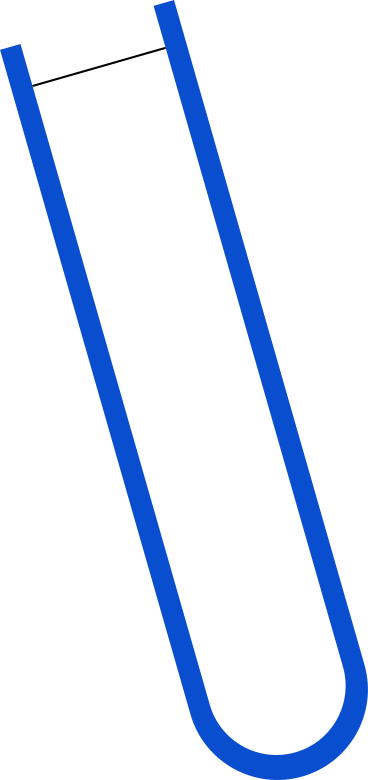 blaues buch PNG, SVG