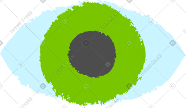 Eye PNG, SVG