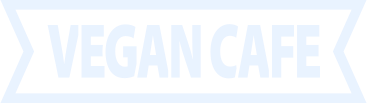 letrero de café vegano PNG, SVG
