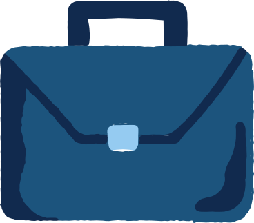 서류 가방 PNG, SVG