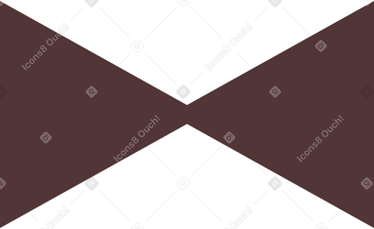 krawatte PNG, SVG
