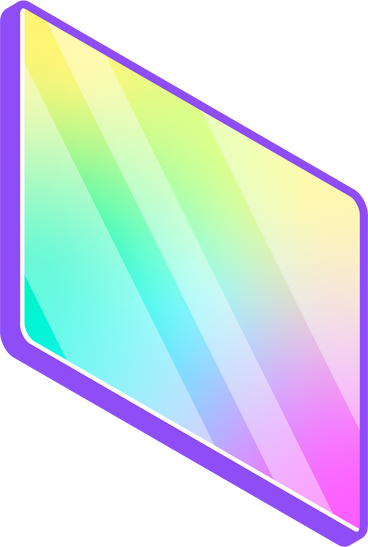 Window PNG, SVG