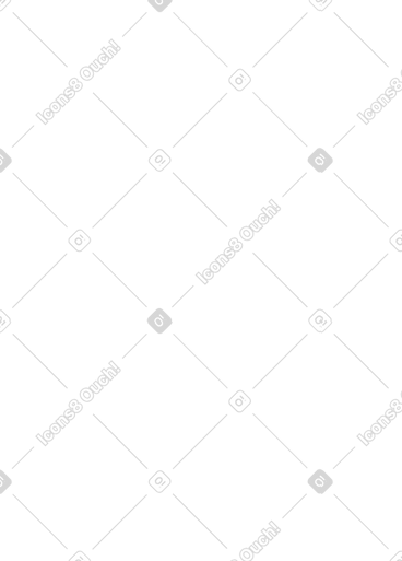 White ellipse PNG, SVG