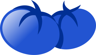 tomatoes PNG, SVG