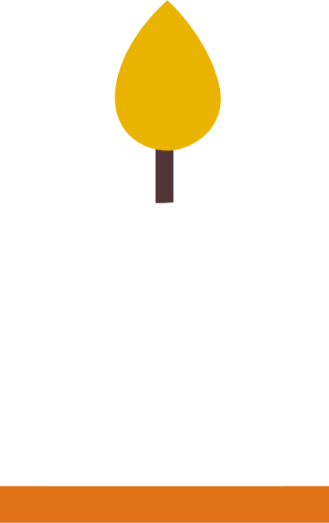 Bougie PNG, SVG