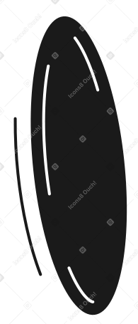 teleport Illustration in PNG, SVG