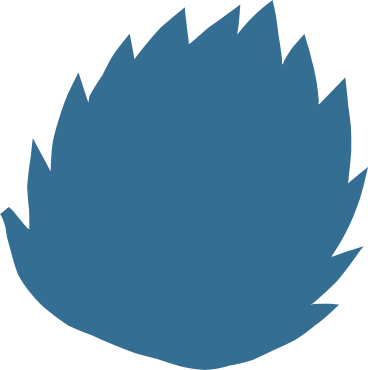 Feuer PNG, SVG