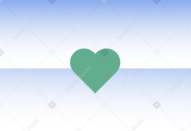 carta de amor PNG, SVG