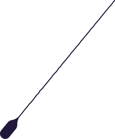 paddle PNG, SVG