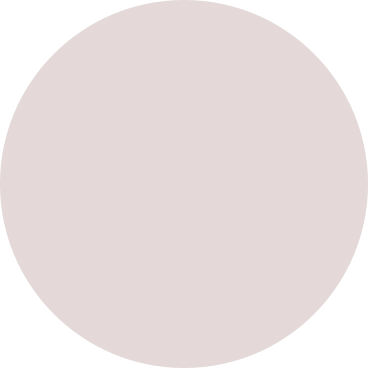 Circle nude PNG, SVG