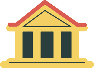 Bank PNG, SVG