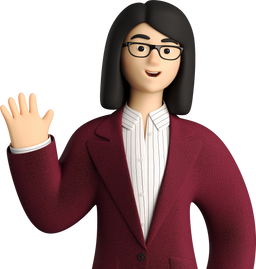 Welcome Vector Illustrations Welcome Vector Illustrations