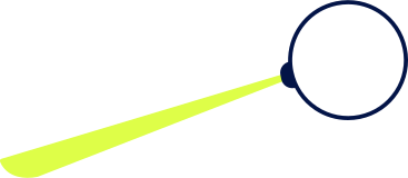 camera with beam PNG, SVG
