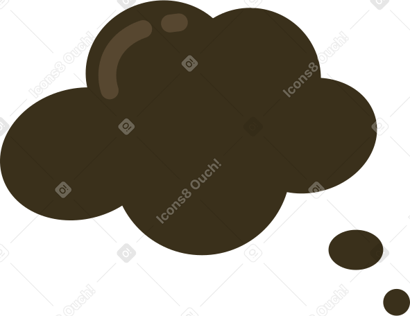 Bloquer PNG, SVG