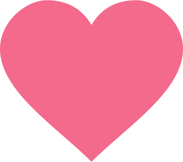 heart- PNG, SVG