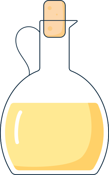 jug of juice PNG, SVG